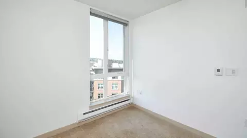 5398 Russell Ave NW, Seattle, WA 98107 photo 17