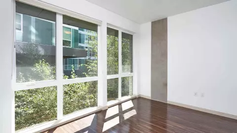 5398 Russell Ave NW, Seattle, WA 98107 photo 13