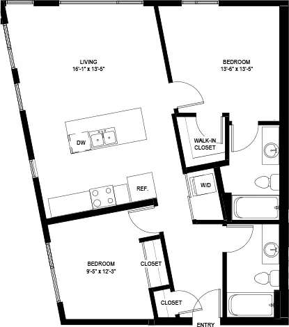 5398 Russell Ave NW, Seattle, WA 98107