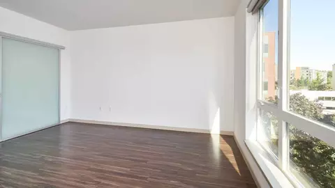 5398 Russell Ave NW, Seattle, WA 98107 photo 9