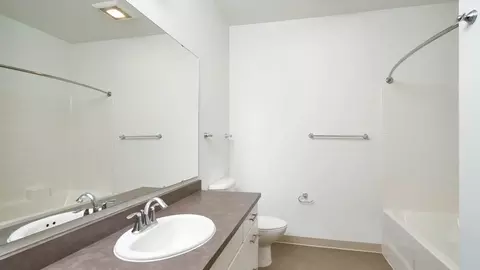 5398 Russell Ave NW, Seattle, WA 98107 photo 15