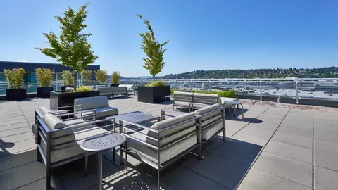 5398 Russell Ave NW, Seattle, WA 98107 photo 31