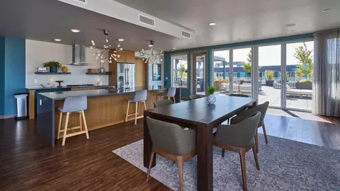 5398 Russell Ave NW, Seattle, WA 98107 photo 23