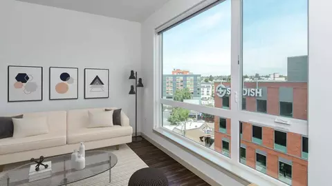 5398 Russell Ave NW, Seattle, WA 98107 photo 14