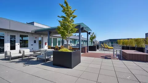 5398 Russell Ave NW, Seattle, WA 98107 photo 30