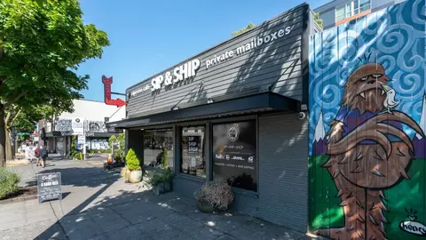 5398 Russell Ave NW, Seattle, WA 98107 photo 38