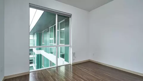 5398 Russell Ave NW, Seattle, WA 98107 photo 7