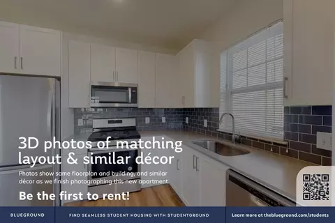 152 Shipyard Dr, Hingham, MA 02043 photo 14