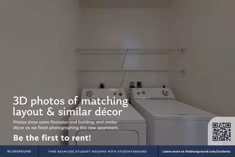 152 Shipyard Dr, Hingham, MA 02043 photo 19