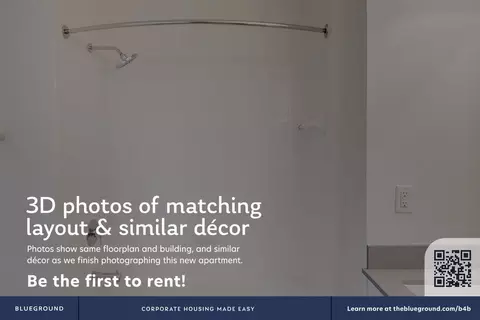 152 Shipyard Dr, Hingham, MA 02043 photo 18