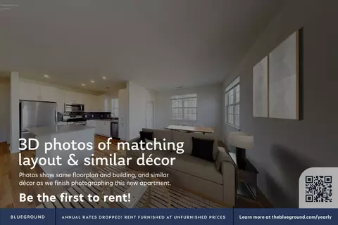 152 Shipyard Dr, Hingham, MA 02043 photo 11