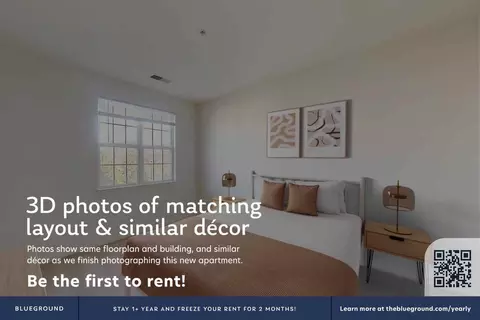 152 Shipyard Dr, Hingham, MA 02043 photo 15