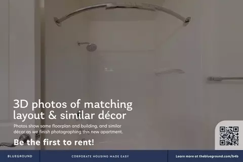 152 Shipyard Dr, Hingham, MA 02043 photo 23