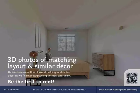 152 Shipyard Dr, Hingham, MA 02043 photo 20