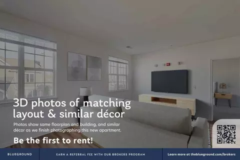 152 Shipyard Dr, Hingham, MA 02043 photo 12