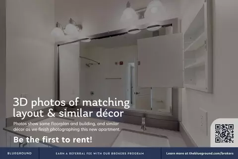 152 Shipyard Dr, Hingham, MA 02043 photo 17