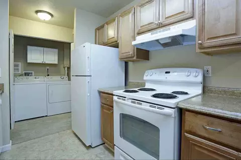 537 Bellevue Way SE, Bellevue, WA 98004