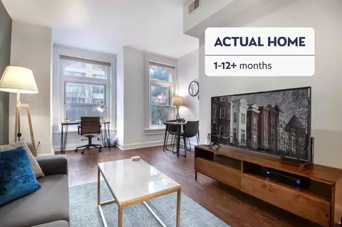 1415 17th St NW, Washington, DC 20036