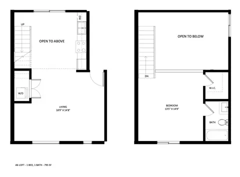 2909 Lucas Dr, Dallas, TX 75219