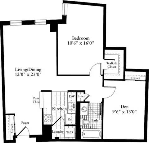 237 Moody St, Waltham, MA 02453