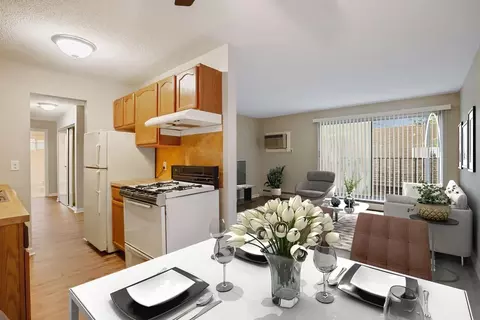 5315 Minnehaha Ave, Minneapolis, MN 55417