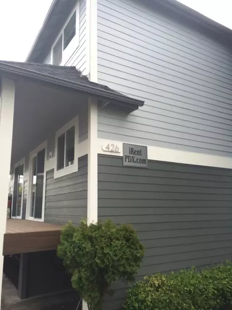 426 NE 75th Ave, Portland, OR 97213