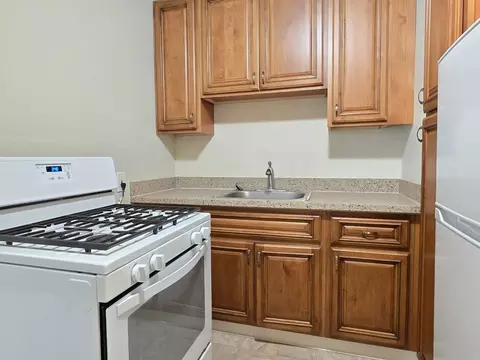 26 S Morrison Ave, San Jose, CA 95126