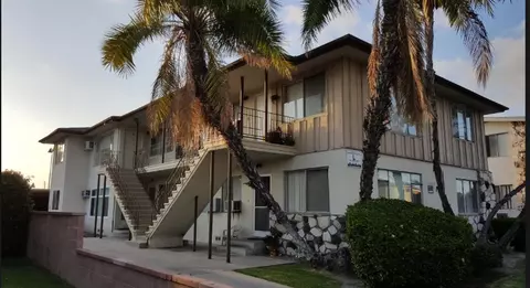 10519 Arrington Ave, Downey, CA 90241