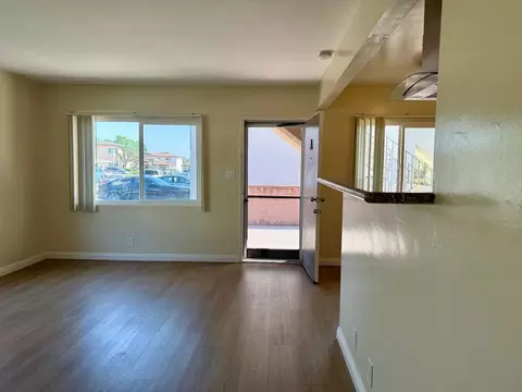 10519 Arrington Ave, Downey, CA 90241 photo 7