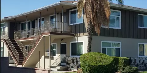 10519 Arrington Ave, Downey, CA 90241 photo 22