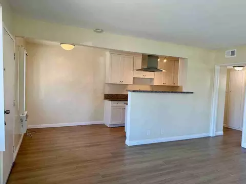 10519 Arrington Ave, Downey, CA 90241 photo 8