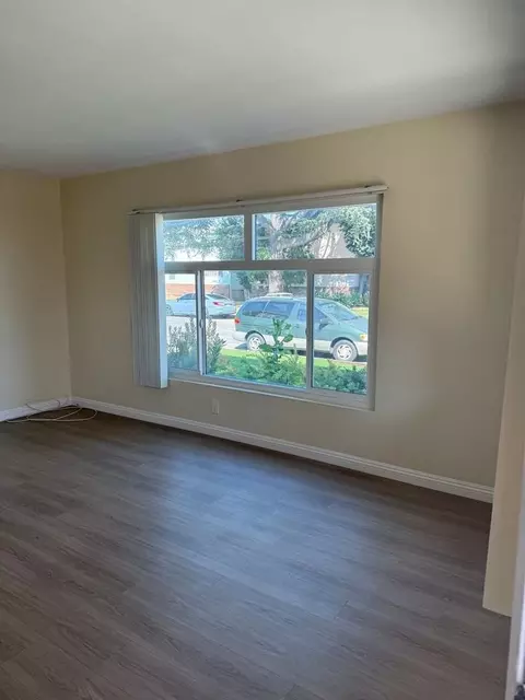 10519 Arrington Ave, Downey, CA 90241 photo 5