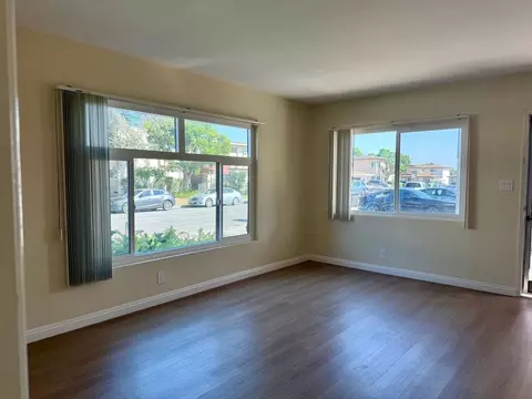 10519 Arrington Ave, Downey, CA 90241 photo 6
