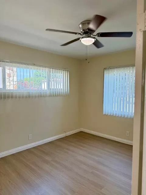 10519 Arrington Ave, Downey, CA 90241 photo 15