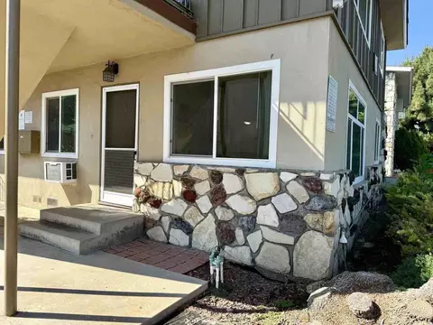 10519 Arrington Ave, Downey, CA 90241 photo 3