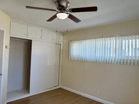 10519 Arrington Ave, Downey, CA 90241 photo 18