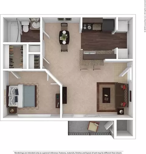 3440 E Rosemeade Pkwy, Carrollton, TX 75007
