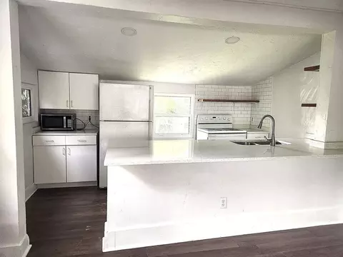 125 Palm Pl, Daytona Beach, FL 32114