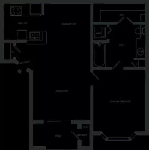 5555 New Territory Blvd, New Territory, TX 77479