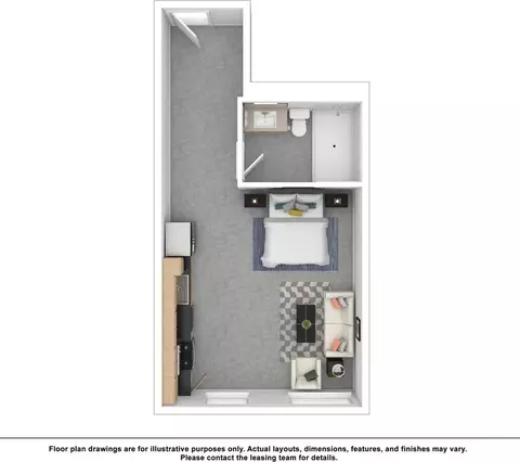 2235 3rd St, San Francisco, CA 94107