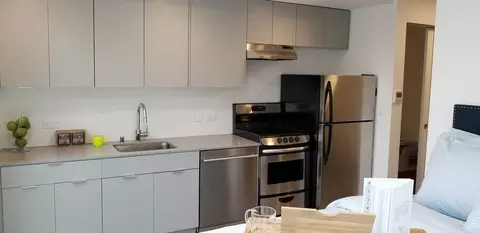 120 10th Ave E, Seattle, WA 98102 photo 27