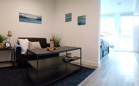 120 10th Ave E, Seattle, WA 98102 photo 28