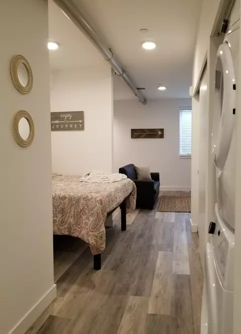 120 10th Ave E, Seattle, WA 98102 photo 22