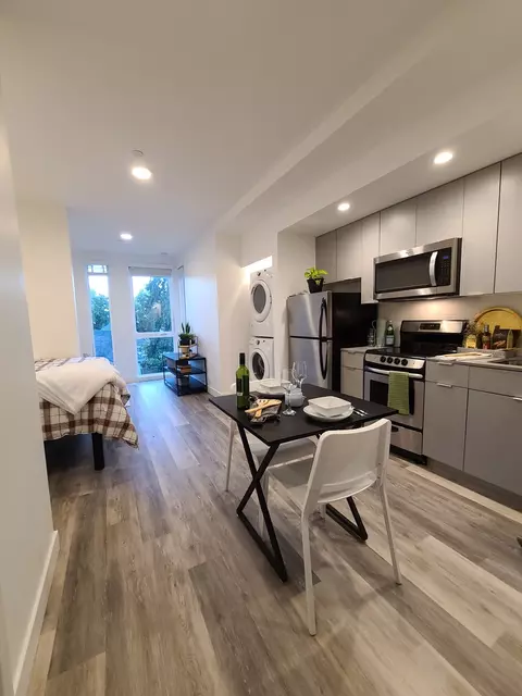 120 10th Ave E, Seattle, WA 98102 photo 5