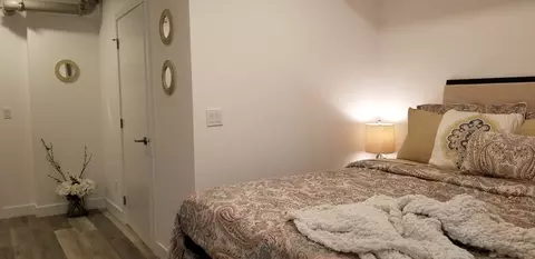 120 10th Ave E, Seattle, WA 98102 photo 23