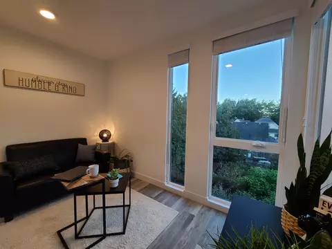 120 10th Ave E, Seattle, WA 98102 photo 7