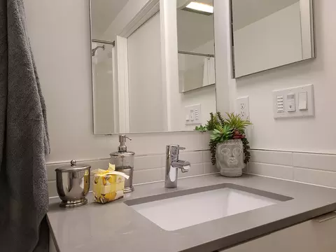 120 10th Ave E, Seattle, WA 98102 photo 15