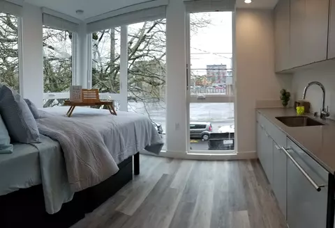 120 10th Ave E, Seattle, WA 98102 photo 25
