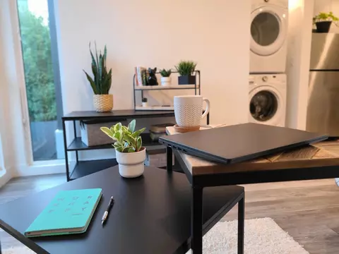 120 10th Ave E, Seattle, WA 98102 photo 6