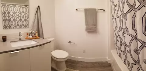 120 10th Ave E, Seattle, WA 98102 photo 21